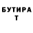 Бутират GHB Kira Yugay