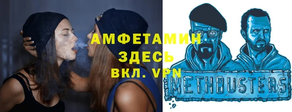 амф Бронницы