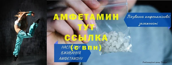 шишки Вяземский