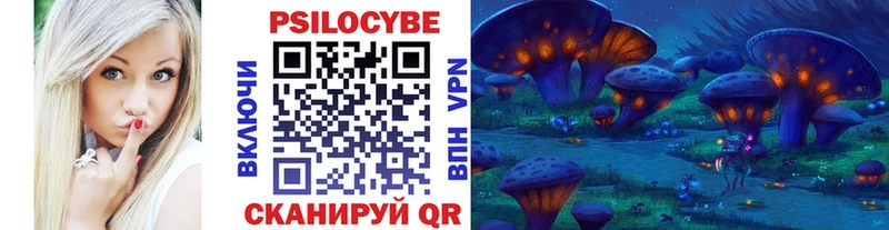Галлюциногенные грибы Cubensis  Жердевка 